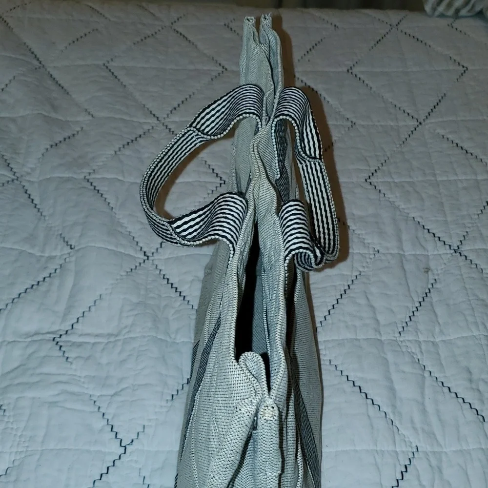 Hermes Large Fourre Tout Tote - Picture 12 of 15